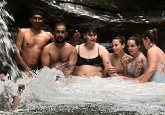 Ocean bliss travel (19)