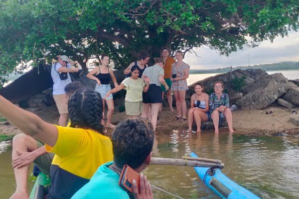 Ocean bliss travel (27)