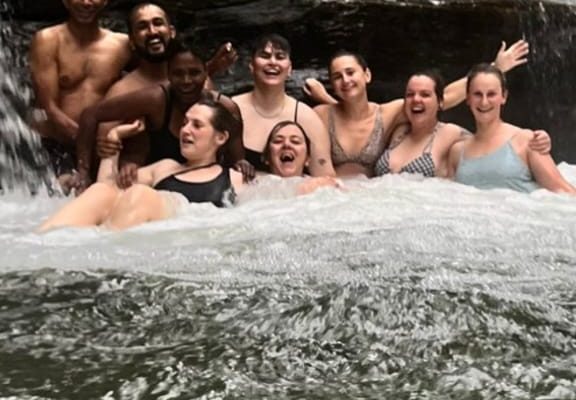 Ocean bliss travel (28)