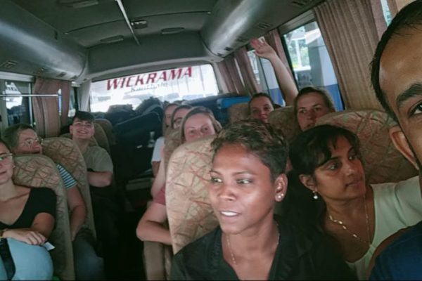 Ocean bliss travel (83)