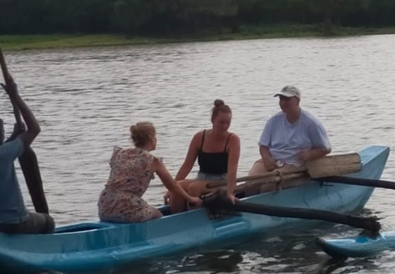 Ocean bliss travel (87)