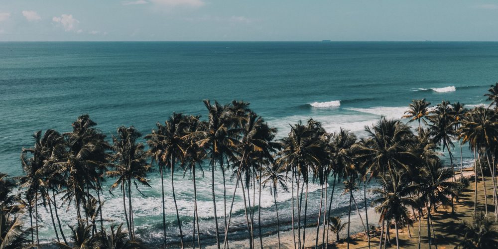 Bentota sri lanka
