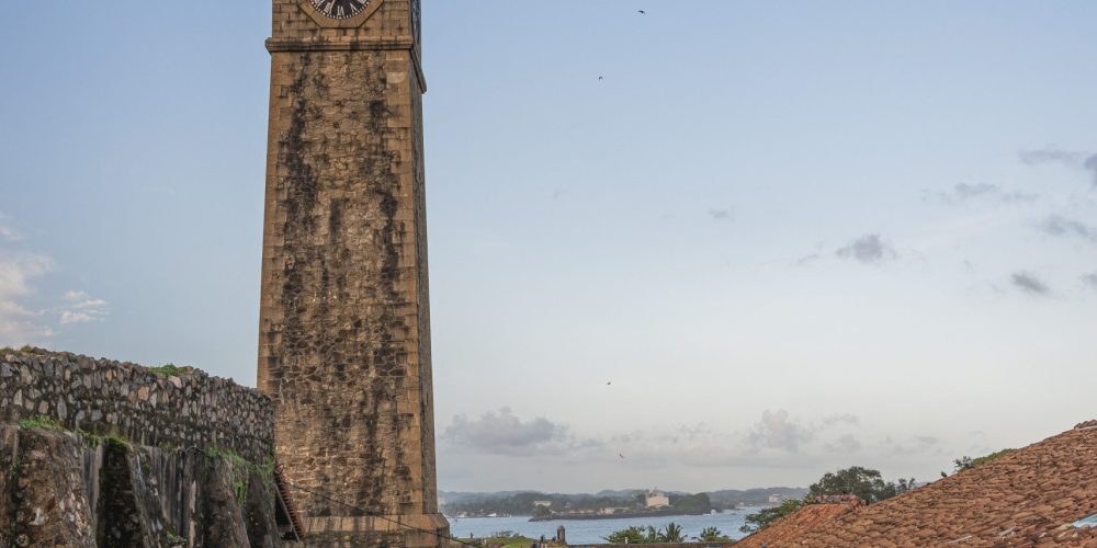 Galle sri lanka