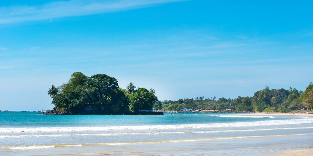Mirissa sri lanka (2)